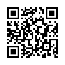 QR Code for 3Pv7HEoLjLD1ofVs81e1dYcsMbZeoQnvbz