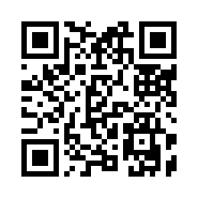 QR Code for 3Pv7JmLirPaxhv9WbvbptgGcGSjzXAoUeT