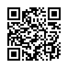 QR Code for 3Pv7NkMRMvNbtGGDBM5ZLf8ui4dofPQJDg