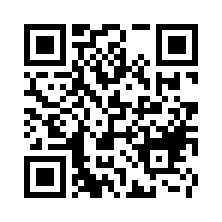 QR Code for 3Pv7PKeQdYzsxuGaVqSzfCbHPEjQLJTqDf