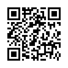 QR Code for 3Pv7hDLCga8drwv4EBZP5icFhifXUtZppp