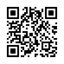 QR Code for 3Pv7jvvkLDnD8XsmarH8sERFErdVnW8BFY