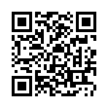 QR Code for 3Pv7mJc86WM2gjPiT69hNP5FQd2Y9E6AQr