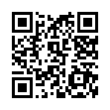 QR Code for 3Pv7s2AVtGiSPaHwUihp38SdL4zzFyM5Nm