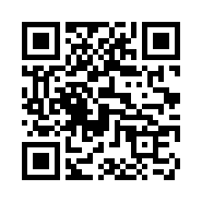 QR Code for 3Pv7staED5TDCkVBJRVauNK4bUW8ZDm2yq