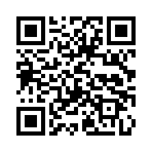 QR Code for 3Pv81wuLREwnEND7TzUCoziMiBVcwFHCab
