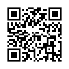 QR Code for 3Pv862vxr9ZD7AL25M58ZuYDEHdPmAsyeS