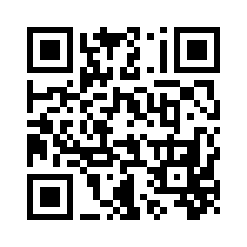 QR Code for 3Pv8PVSNPuj9gh99D3eEYD9UX9gdxR2TdF