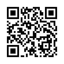 QR Code for 3Pv8QbY436Yph2xBfad4ZjawxSPA5xtarL