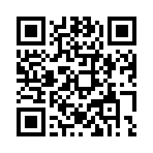 QR Code for 3Pv8RufFa3vpvBTJHEKxacmFFZZZh4WMQB