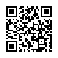 QR Code for 3Pv8XPR28PiCN4bYcntathxdobWtMwYgXS