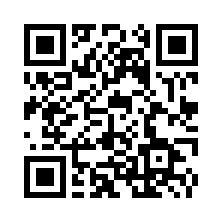 QR Code for 3Pv8cDUG4b1KSt3CmUdPrt6SSch52kbUGv
