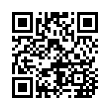QR Code for 3Pv8hnfgwsX88ZdnDShpV4KbmbKx3FuQVt