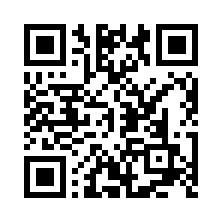 QR Code for 3Pv8nGpPmc3aKMuPiAtX3crQAC5pv8Xzwx