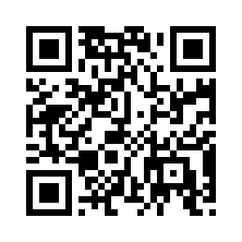 QR Code for 3Pv8yh2nNPRmVTZck21urCtzjoT3EXM5Q3