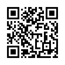 QR Code for 3Pv8z8FREnFrtTduZQ91WPcoWmdMY8Vf5w