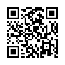 QR Code for 3Pv98chGjohfR2i6F7YaYimo8kkLnzZszM