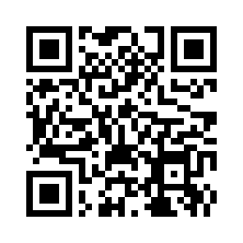 QR Code for 3Pv9EU9VtxiQqDG3x1AfF6bzAPMS83bkF6