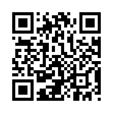 QR Code for 3Pv9JPszkKTP5EdFdtUC2Rjp6hUpUe6GuL