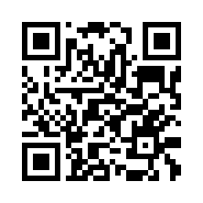 QR Code for 3Pv9LgwT78UfrTd13MfMDLKGHNbTMCBNcy