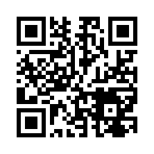 QR Code for 3Pv9PoALqV3E7SCUrprQyAFCatXD1pGNoK