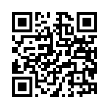 QR Code for 3Pv9RR2Gi3vHZyy1AWxViuaBJaaEuFLDFZ
