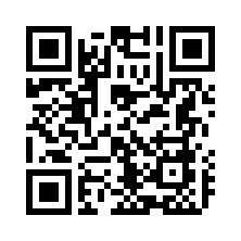 QR Code for 3Pv9SRQDw4MR8Ddb4cpyuEBLsCZFr6uDxe