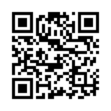 QR Code for 3Pv9XhH2LzBhdcXGyWRxkpZfg3e1VMjKD4