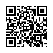 QR Code for 3Pv9ZiA6ipTRYuQEYCRCDU8R1nd4o7XKhU