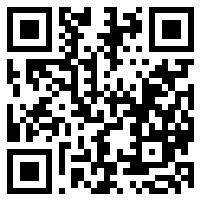 QR Code for 3Pv9gu7TBeNdo16w4XJpFm95wC5TeCdzXT