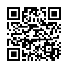 QR Code for 3Pv9h2SVQRyBbSbd2TsHzVatd3oyBggJLS