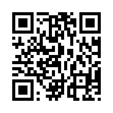 QR Code for 3Pv9jjdWAcaxVCN2vbi168Wwf7Lt3zDK1g