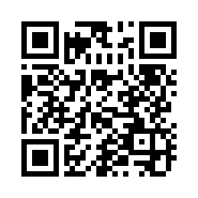 QR Code for 3Pv9kvx41H35s8JgEvwrQ8ADCAmfcdQm2e