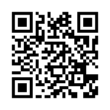 QR Code for 3Pv9pX3VCzB39or9wQCPgiimqhtfJdAfDD