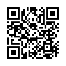 QR Code for 3Pv9sLKtGawrpcLkbd7buw1B4XLf19GoZ1