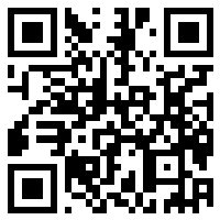 QR Code for 3Pv9t82WEEDGHe43DtPCDCHuvLHwXKLRxu