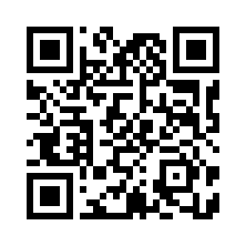 QR Code for 3Pv9yMY9JafAmyCMUYLevWrf9unZYhw65G