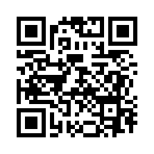 QR Code for 3PvA3ZchMTPcdzNdvN2vvuimDYjfM8jGdR