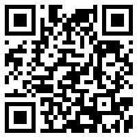 QR Code for 3PvANKwEoi5fPXSf8HMS7T3RzECy3xVAya