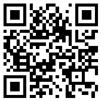 QR Code for 3PvARJBudPom8xauspiVtaRemBBCK3E8uK