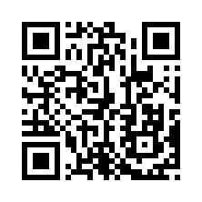 QR Code for 3PvASfzxAHGZqzFtxro2L6xV7gWrQWt7Js