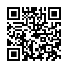 QR Code for 3PvAWovCvHY1LSQJWDQ8aUA9JumYUSkzD5