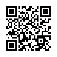 QR Code for 3PvAXTUhTkiFXxgYuxAwPXP8873EWZ8uCh