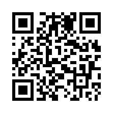 QR Code for 3PvAaASAkSiYV33M2VbzCG4NZhKiBCjNoX