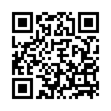 QR Code for 3PvAdL8Kke5heVitAbmLgFPRHSfaMaRw9A