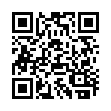 QR Code for 3PvAxVfqTcXXELCoTvSTHSoJPLHubXq3A1