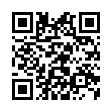 QR Code for 3PvB3zBp8cm66MAnJhtSnJnWW5u1w3QbPD