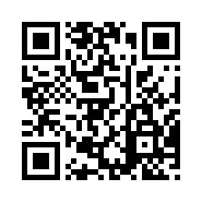 QR Code for 3PvB4yiGAXeKqWAYSSe348k8EgGEiL9mJJ