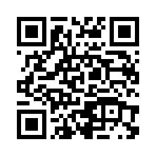 QR Code for 3PvBBfBYKRDSfpt4XsWo4w5GYTEPBjR7bU