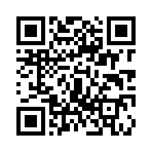 QR Code for 3PvBEpLHKF7vgGUTcgxdCZ19dbnMyBgLin